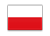 D'ABBRUZZO srl - Polski